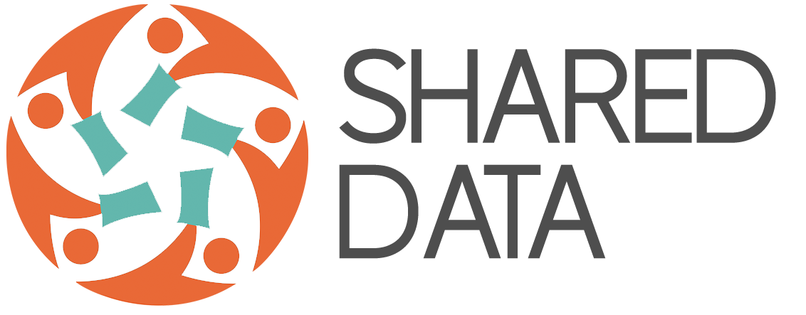Shared Data
